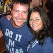 Sasha Murrell (mrsmurrell)