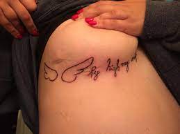 Our goal is to help you realize your ideas for the best tattoo outcome. Affordable Tattoos In Maryland Home Facebook