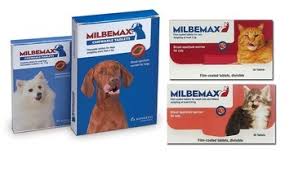 Drontal supplies a range of tablets, chews and liquid treatment to cover all sizes and ages. Milbemax Milbemax Tablets Milbemax Dog Wormer Milbemax Cat Wormer
