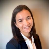 90+ "Bones" profiles