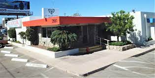2661 n 1st ave, tucson, az 85719; Pet Doctor Home Facebook
