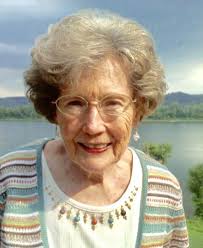 JOAN COMBS Obituary (2018)