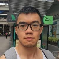 3 "Wei Chou Huang" profiles