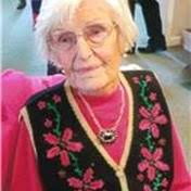 Twitchell Family Obituaries