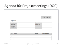 We did not find results for: Agenda Fur Projektmeetings Mit Vorlage Zum Download In Word Projekmanagement24