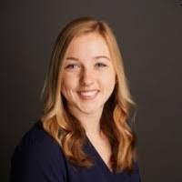 Jennifer Gemmell's Instagram, Twitter & Facebook