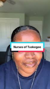 Irma Cameron Dryden: A Tuskegee Airmen's Legacy