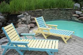 Pin En Breezesta Lounge Chairs