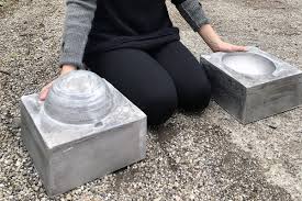 Bildergebnis für Maria Laet