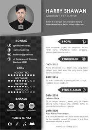 Surat lamaran kerja ini tidaklah sama seperti cv. 50 Contoh Cv Lamaran Kerja Yang Menarik Baik Dan Benar