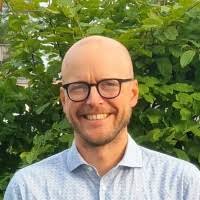 100+ "Helgeson" profiles