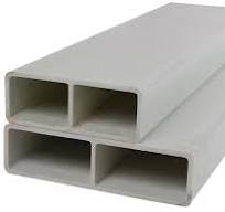 high strength FRP fiberglass purlin for roof panel support ...