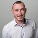 Danny Wochnik ... Brigitte Wodarz auf xing.com