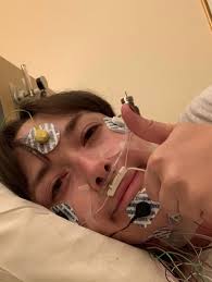 Being an Independent Artist: Overcoming the Struggle of Releasing a Song