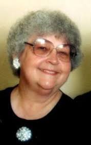 Napa Valley neighbors: Recently published obituaries