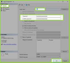 Sobat operator, ada menu baru di portal bos kemdikbud tahun 2021. How To Troubleshoot Database Connection Failed Err