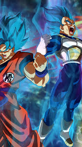 This dragon ball z wallpaper contains anime, comic book, manga, and cartoon. 336917 Dragon Ball Super Broly Goku Vegeta Broly Phone Hd Wallpapers Images Backgrounds Photos And Pictures Mocah Hd Wallpapers