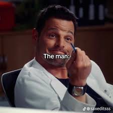 Men and their loves ♥️✨️ The Theman: man: ل J@ @saxeditsss His first  Hisfirstlove: love: His last Hislastlove: love: His platonic  Hisplatonicsoulmate: soulmate: His squdmatoisss Esss The man: J@saxeditsss  His Hisfirstlove: Hisfirst