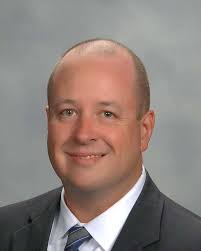 Northern Lehigh approves terms of Link's contract