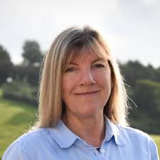 Etimex welcomes young guests!