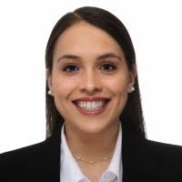 20+ "Natasha Osorio" profiles