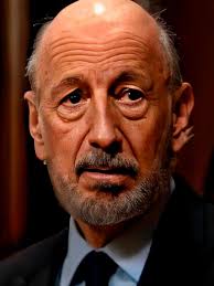 Эдуардо МакГрегор (Eduardo MacGregor): фильмы, сериалы, биография, возраст,  фильмография — Media-Guide TV