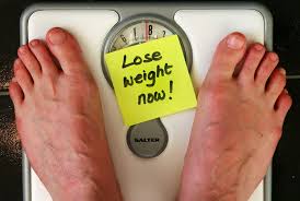 Image result for how weightlifting helps you lose weight