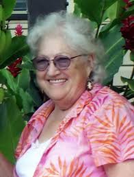 Obituary information for Janet Pearl (Lyon) Phillips