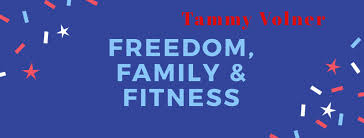 Freedom Family Fitness