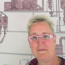 Neuanfänge Mancher Anfang ist schwer Voran mit Rückenwind Neustart in der  Kita