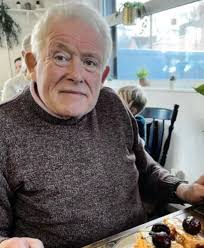 20 death and funeral notices as families remember loved ones in Coventry