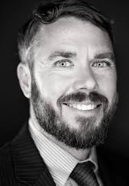 Thacker Law Group, P.A.