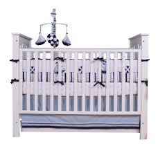 Wayfair Nautical Crib Bedding Sets You Ll Love In 2021