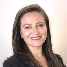 I had so much fun at the Air Liquide holiday luncheon! What a great way to  celebrate the hard work everyone has put in this year. Thank you for posing  with me,