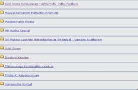 Download Songs 36 Audio Books Tamil Collection Tamil New Old All Movies Mp3 Songs Audio Books Audio Books Online