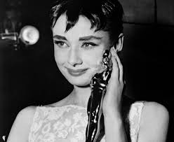 Audrey Hepburn's personal memorabilia auction tops $6 million