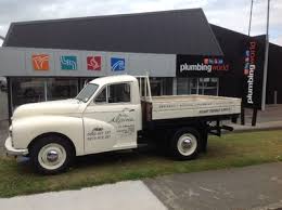 But others do not, or. Plumbers Wellington Lower Hutt Gas Fitters Porirua Alpine Plumbing