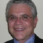 Dr. James Moulsdale, MD, Urology