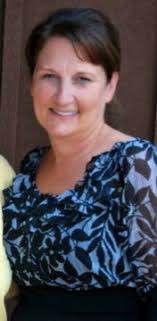 Janet Hodges Obituary