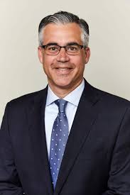 Truck Accident Attorney