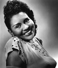 Priscilla Bowman Songs, Albums, Reviews, Bio &...