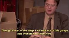 images?q=tbn:ANd9GcSj4nP8c0BL-g1cISkSWz8