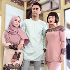 Aiman hakim bin ridza abdoh is a malaysian actor and singer. Facebook