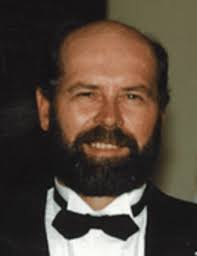 Donald R. Turner Obituary