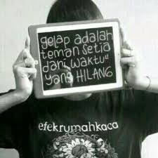 List pencarian download link video mp4 dan lagu mp3 efek rumah kaca putih update terbaru 2021. Pin Di Idea