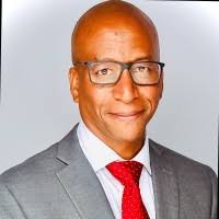 David McClish, MBA,PMP