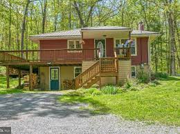 View listing photos, review sales history, and use our detailed real estate filters to find the perfect place. On Deep Creek Lake 21550 Real Estate 25 Homes For Sale Zillow