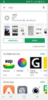 How to make a picture clearer. 10 Most Helpful Apps To Fix Blurry Pictures