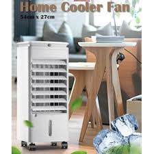 Buy aux portable air cond 1.0hp fgac0086 penghawa dingin mudah alih 1.0hp online at lazada malaysia. Malaysia 4l Aircond Penghawa Dingin Kipas Mudah Alih Air Cooler Fan Household Shopee Malaysia