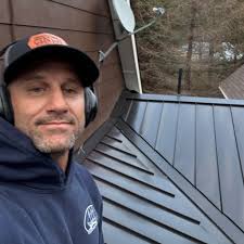 Jaxson Dart is projected as a top 5 fantasy quarterback this week 👀